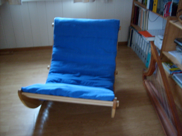bild12
