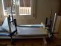 bild1