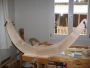 bild1