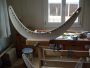 bild1