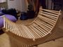 bild1