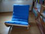 bild1